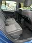 Volkswagen Golf Sportsvan 1.2 TSI BOITE AUTO *GARANTIE 2 ANS* BLUETHOOT GPS Bleu - thumbnail 12
