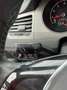 Volkswagen Golf Sportsvan 1.2 TSI BOITE AUTO *GARANTIE 2 ANS* BLUETHOOT GPS Bleu - thumbnail 14
