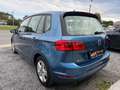 Volkswagen Golf Sportsvan 1.2 TSI BOITE AUTO *GARANTIE 2 ANS* BLUETHOOT GPS Bleu - thumbnail 4