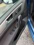 Volkswagen Golf Sportsvan 1.2 TSI BOITE AUTO *GARANTIE 2 ANS* BLUETHOOT GPS Bleu - thumbnail 24