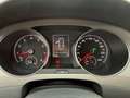 Volkswagen Golf Sportsvan 1.2 TSI BOITE AUTO *GARANTIE 2 ANS* BLUETHOOT GPS Bleu - thumbnail 16