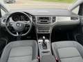 Volkswagen Golf Sportsvan 1.2 TSI BOITE AUTO *GARANTIE 2 ANS* BLUETHOOT GPS Bleu - thumbnail 7