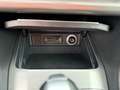 Volkswagen Golf Sportsvan 1.2 TSI BOITE AUTO *GARANTIE 2 ANS* BLUETHOOT GPS Bleu - thumbnail 20