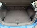 Volkswagen Golf Sportsvan 1.2 TSI BOITE AUTO *GARANTIE 2 ANS* BLUETHOOT GPS Bleu - thumbnail 25