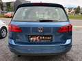 Volkswagen Golf Sportsvan 1.2 TSI BOITE AUTO *GARANTIE 2 ANS* BLUETHOOT GPS Bleu - thumbnail 6