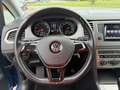 Volkswagen Golf Sportsvan 1.2 TSI BOITE AUTO *GARANTIE 2 ANS* BLUETHOOT GPS Bleu - thumbnail 13