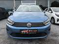 Volkswagen Golf Sportsvan 1.2 TSI BOITE AUTO *GARANTIE 2 ANS* BLUETHOOT GPS Bleu - thumbnail 3