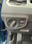 Volkswagen Golf Sportsvan 1.2 TSI BOITE AUTO *GARANTIE 2 ANS* BLUETHOOT GPS Bleu - thumbnail 23