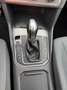 Volkswagen Golf Sportsvan 1.2 TSI BOITE AUTO *GARANTIE 2 ANS* BLUETHOOT GPS Bleu - thumbnail 21