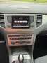 Volkswagen Golf Sportsvan 1.2 TSI BOITE AUTO *GARANTIE 2 ANS* BLUETHOOT GPS Bleu - thumbnail 17