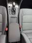 Volkswagen Golf Sportsvan 1.2 TSI BOITE AUTO *GARANTIE 2 ANS* BLUETHOOT GPS Bleu - thumbnail 22