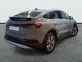 Audi Q4 e-tron Sportback 45 Sport 210 kW (285 CV) quattro Gri - thumbnail 2