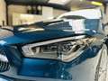Mercedes-Benz CLA 250 PANO PACK NIGHT PACK AMG SOUND TVA Blauw - thumbnail 9