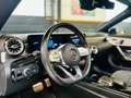 Mercedes-Benz CLA 250 PANO PACK NIGHT PACK AMG SOUND TVA Bleu - thumbnail 14