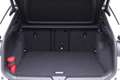 Volkswagen ID.5 Pro Performance IQ.Light DCC ACC HuD 360° A Blanco - thumbnail 14