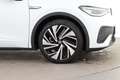 Volkswagen ID.5 Pro Performance IQ.Light DCC ACC HuD 360° A Blanco - thumbnail 3