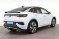 Volkswagen ID.5 Pro Performance IQ.Light DCC ACC HuD 360° A Blanco - thumbnail 2