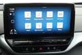 Volkswagen ID.5 Pro Performance IQ.Light DCC ACC HuD 360° A Blanco - thumbnail 12