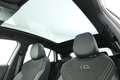 Volkswagen ID.5 Pro Performance IQ.Light DCC ACC HuD 360° A Blanco - thumbnail 8