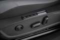 Volkswagen ID.5 Pro Performance IQ.Light DCC ACC HuD 360° A Blanco - thumbnail 9