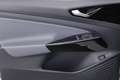 Volkswagen ID.5 Pro Performance IQ.Light DCC ACC HuD 360° A Blanco - thumbnail 13