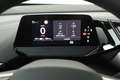 Volkswagen ID.5 Pro Performance IQ.Light DCC ACC HuD 360° A Blanco - thumbnail 11