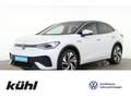 Volkswagen ID.5 Pro Performance IQ.Light DCC ACC HuD 360° A Blanco - thumbnail 1