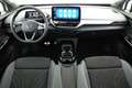 Volkswagen ID.5 Pro Performance IQ.Light DCC ACC HuD 360° A Blanco - thumbnail 10