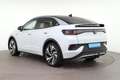 Volkswagen ID.5 Pro Performance IQ.Light DCC ACC HuD 360° A Blanco - thumbnail 4