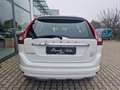 Volvo XC60 D4 AWD Geartronic Business Weiß - thumbnail 7