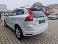 Volvo XC60 D4 AWD Geartronic Business Bianco - thumbnail 6