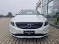 Volvo XC60 D4 AWD Geartronic Business Weiß - thumbnail 1