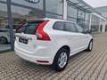 Volvo XC60 D4 AWD Geartronic Business Bianco - thumbnail 5