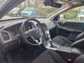 Volvo XC60 D4 AWD Geartronic Business Bianco - thumbnail 14
