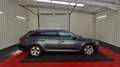 Skoda 2.0 TDI SCR 150 DSG7 Business - thumbnail 4