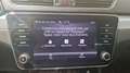 Skoda 2.0 TDI SCR 150 DSG7 Business - thumbnail 15