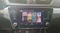 Skoda 2.0 TDI SCR 150 DSG7 Business - thumbnail 13