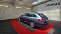 Skoda 2.0 TDI SCR 150 DSG7 Business - thumbnail 7