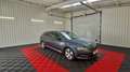 Skoda 2.0 TDI SCR 150 DSG7 Business - thumbnail 3