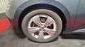 Skoda 2.0 TDI SCR 150 DSG7 Business - thumbnail 9