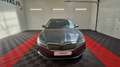 Skoda 2.0 TDI SCR 150 DSG7 Business - thumbnail 2