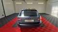 Skoda 2.0 TDI SCR 150 DSG7 Business - thumbnail 6