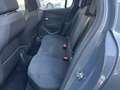 Peugeot 208 208 PureTech 100 Stop&Start 5 porte Active Grigio - thumbnail 10