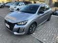 Peugeot 208 208 PureTech 100 Stop&Start 5 porte Active Grigio - thumbnail 2
