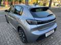 Peugeot 208 208 PureTech 100 Stop&Start 5 porte Active Grigio - thumbnail 5