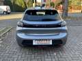 Peugeot 208 208 PureTech 100 Stop&Start 5 porte Active Grigio - thumbnail 6