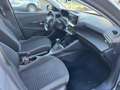 Peugeot 208 208 PureTech 100 Stop&Start 5 porte Active Grigio - thumbnail 9
