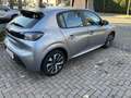 Peugeot 208 208 PureTech 100 Stop&Start 5 porte Active Grigio - thumbnail 4