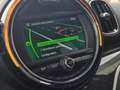 MINI Cooper S Countryman HYBRIDE 1.5A ALL4 - 40.941 KM Zwart - thumbnail 12