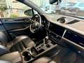 Porsche Macan S Keyless/BOSE/360View/SportChrono Grau - thumbnail 13